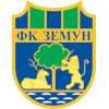 Zemun