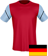 Oberneuland