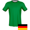 Eimsbutteler TV