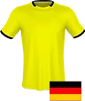 Dresdner