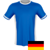 Andernach (Women)