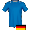 VfL Bochum (Women)