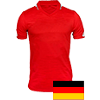1. Nurnberg (Women)