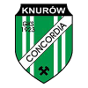 Concordia Knurow