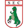 Sousa EC