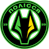Polissya Zhytomyr II