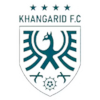 Khangarid Klub