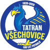 Tatran Vsechovice