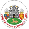 Denbigh Town