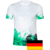 Borussia Monchengladbach (Women)
