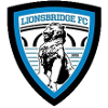 Lionsbridge
