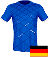 Paderborn 07 U19
