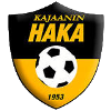 KajHa