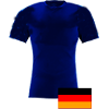 Stuttgarter Kickers U19