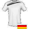 SSV Ulm 1846 U19