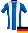 Darmstadt 98 U19