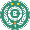 Olympic Kingsway Sports Club
