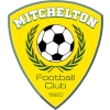 Mitchelton