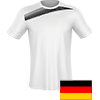 1931 Eddersheim e.V.