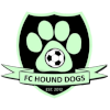 Hound Dogs