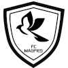 Magpies