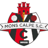 Mons Calpe