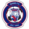 Quinns