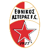 Ethnikos Asteras