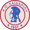AO Chaidari