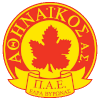 Athinaikos