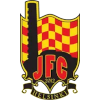 Jokerit