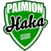 Paiha