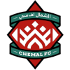 Chemal