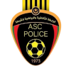 ASC Police
