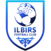 Ilbirs