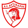 Antimachos