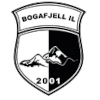 Bogafjell U19