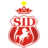 SD Imperatriz