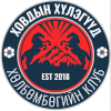 Khovdyn Khuleguud