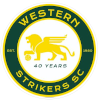 Western Strikers (Women)