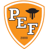 PEF