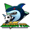 Ranong United