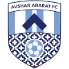 Avshar Ararat