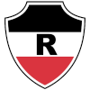 River-PI
