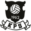 Kokkolan Palloseura