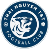 GT Thai Nguyen (Women)