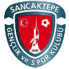 Sancaktepe Belediyespor U19