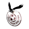 Kartal S.K. U19