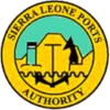 Ports Authority