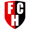 Hieho